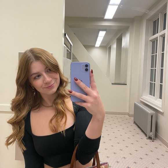 catherine_zack